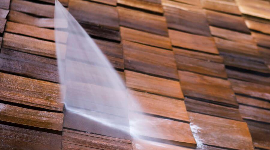 Slate Roofing in Glasston, ND